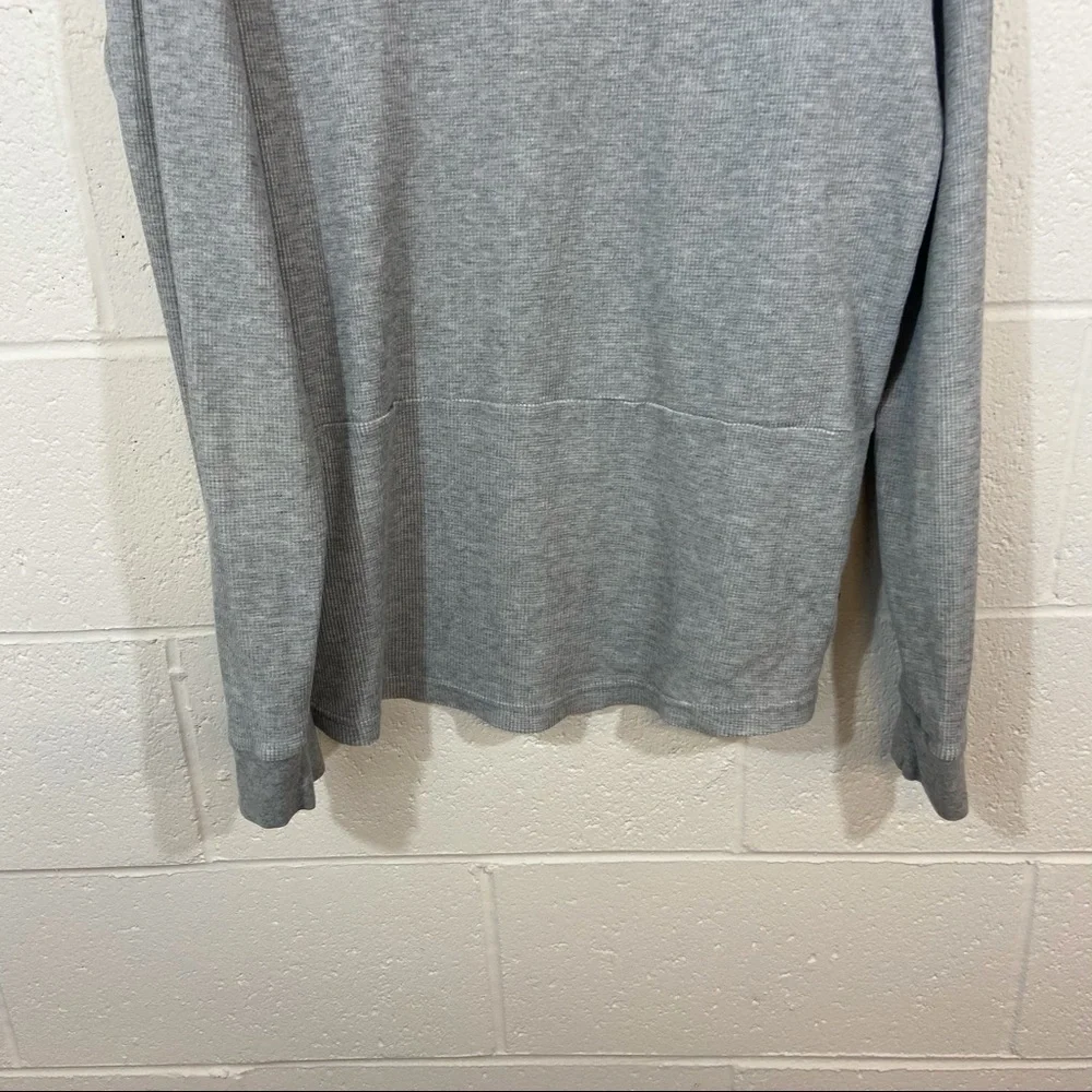 ❗️Nike Thermal Long Sleeve - Picture 9 of 9